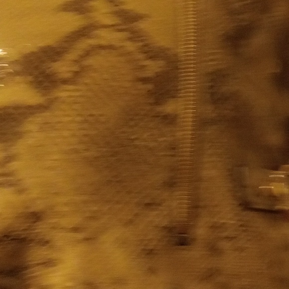 Handbag - Picture 10 of 11